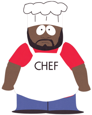 JeromeChef.png