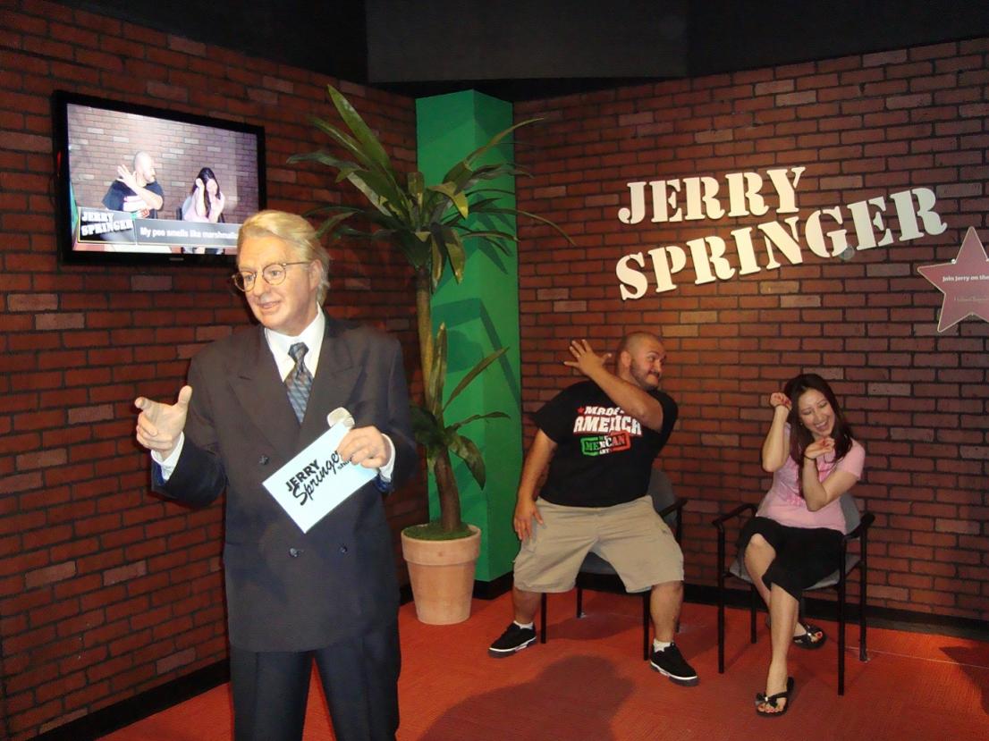 Jerry!.jpg