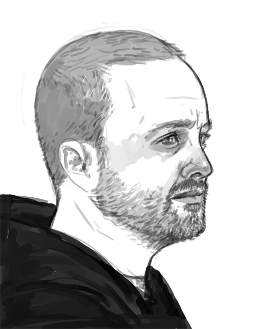 Jesse.jpg