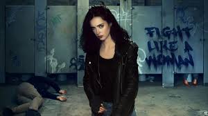 Jessica Jones.jpeg