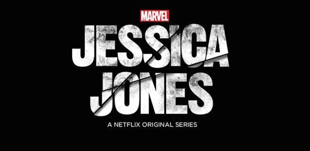 jessica-jones-logo.jpg