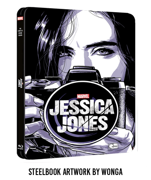 Jessica Jones Season 2 whole.jpg
