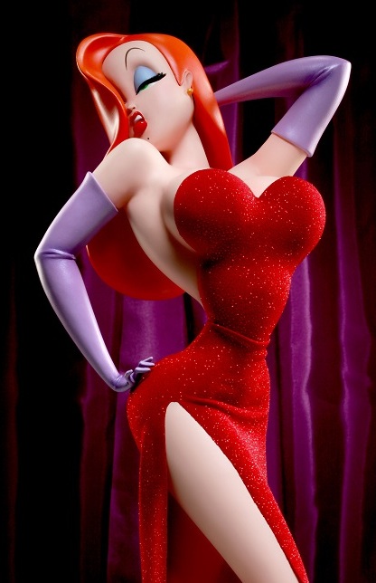Jessica Rabbit.jpg