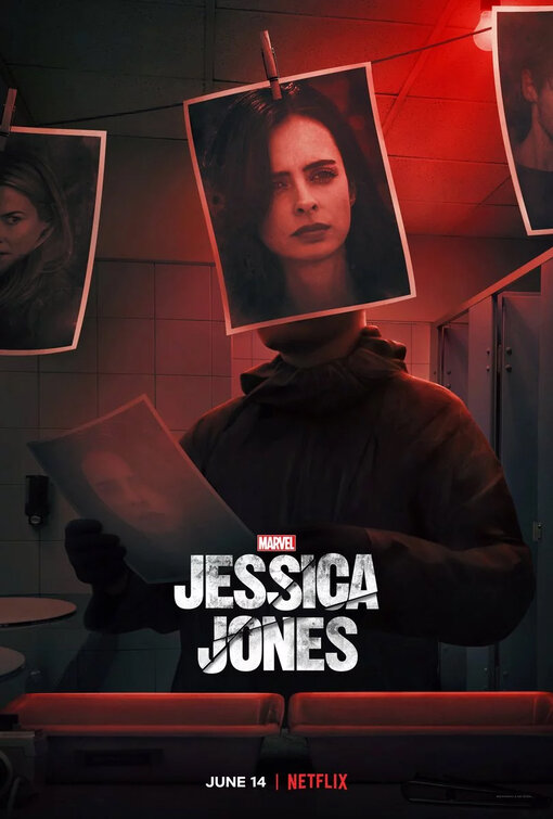 jessica_jones_ver20.jpg