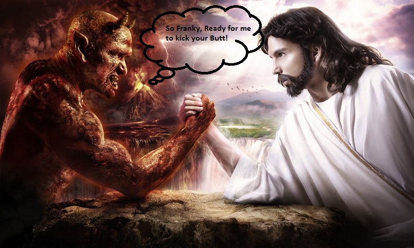 jesus arm wrestling with satan.jpg