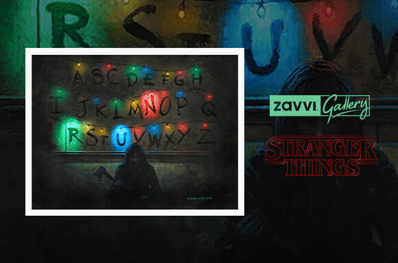 JET190514-PD-Z-StrangerThings-Print_580x384-094952-100024.jpg