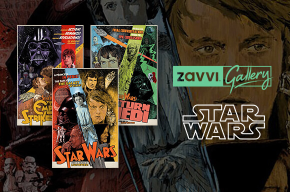 JET190524_KV_Z_Star_wars_prints_580x384-030504.jpg