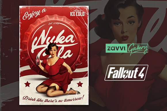 JET290429-GP-Z-Fallout-Print-580x384-095641-095648.jpg