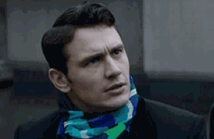 JF.gif