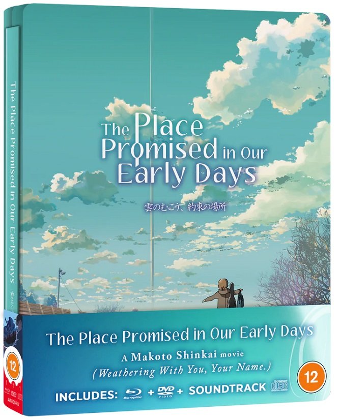 jhkh.jpg