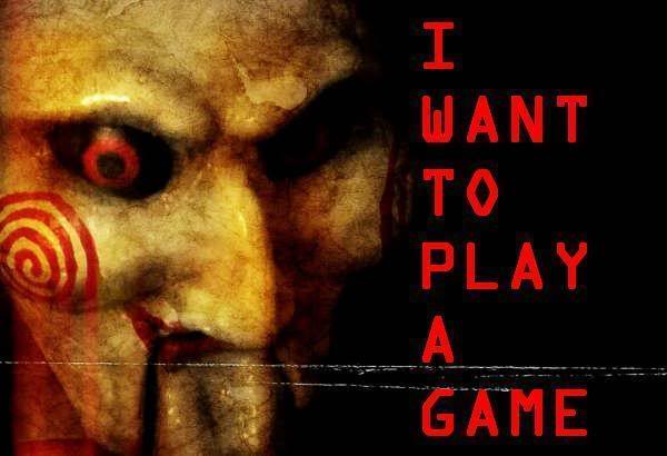 jigsaw.jpg