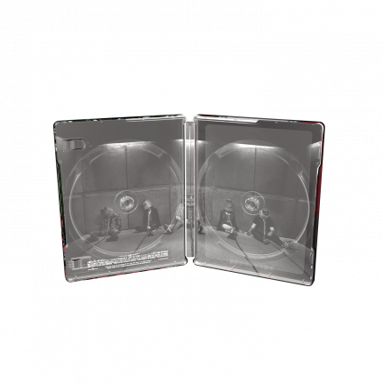 JIGSAW_LIONSGATE_0623.fit-to-width.431x431.q80.png