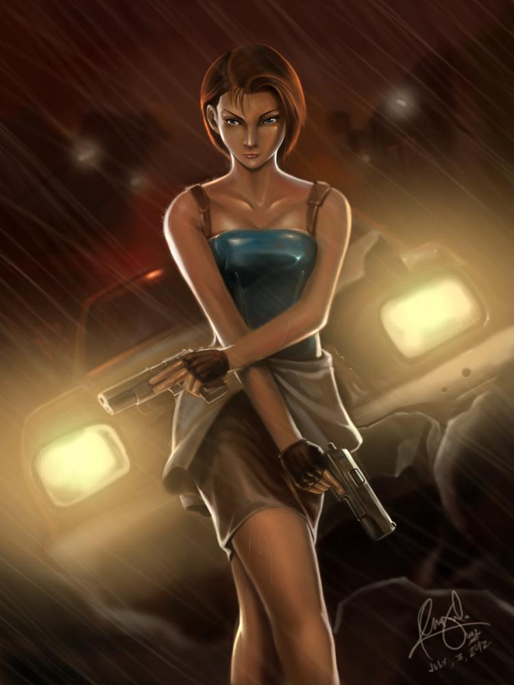 jill_valentine_of_resident_evil_3_by_wizyakuza-d55wvpk.jpg