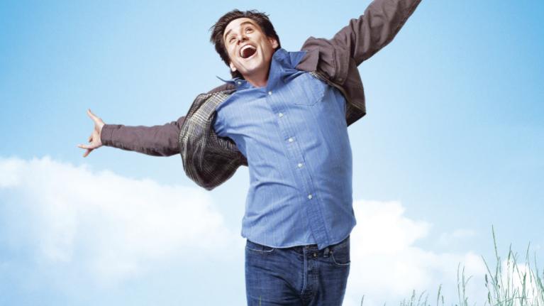 jim_carrey_in_yes_man-HD.jpg
