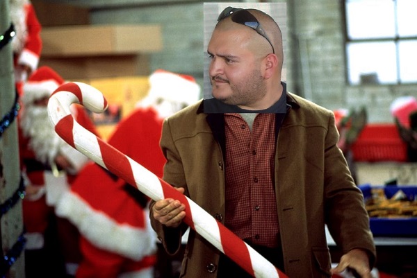 jingle-all-the-way_pancho.jpg