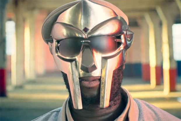 jj-doom-jneiro-jarel-mf-doom-guvnor.jpg