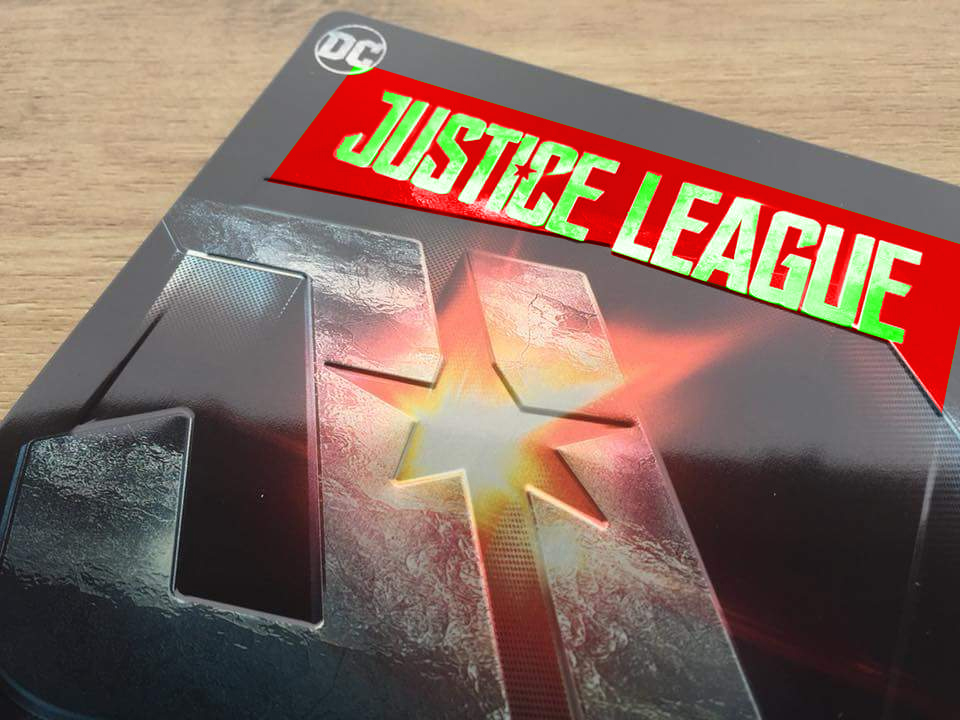 JL Fix.jpg