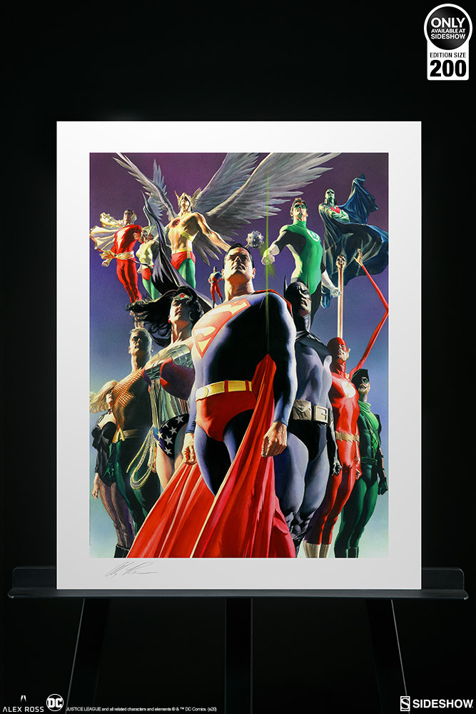 jla-secret-origins_dc-comics_gallery_5ea2440464bb6.jpg