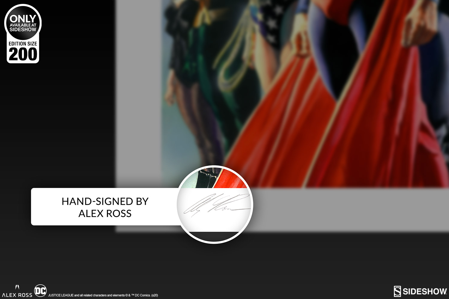 jla-secret-origins_dc-comics_gallery_5ea244053a409.jpg