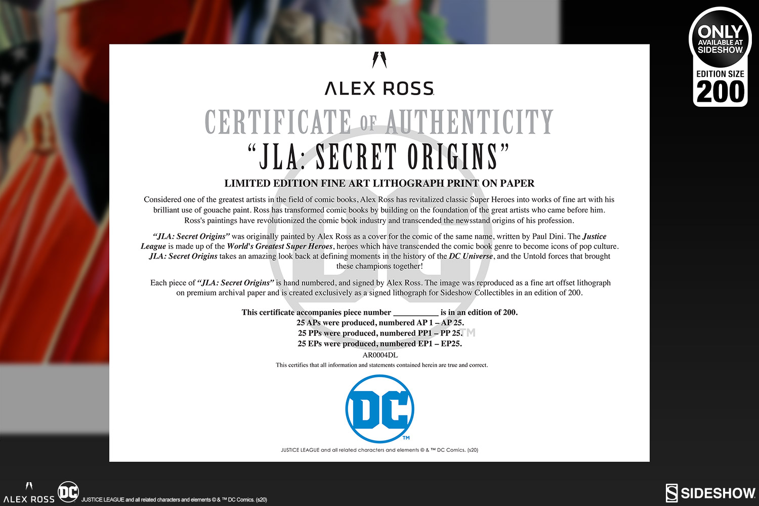 jla-secret-origins_dc-comics_gallery_5ea244059072d.jpg