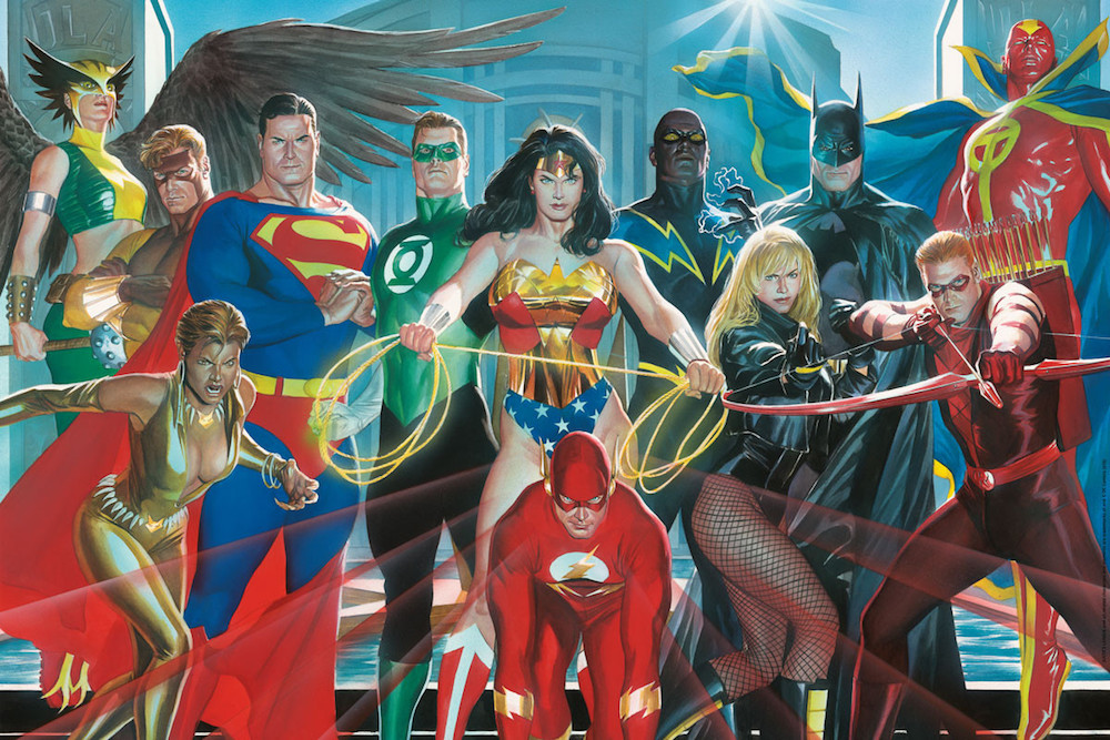 JLA12_ROSS-1200x800.jpg