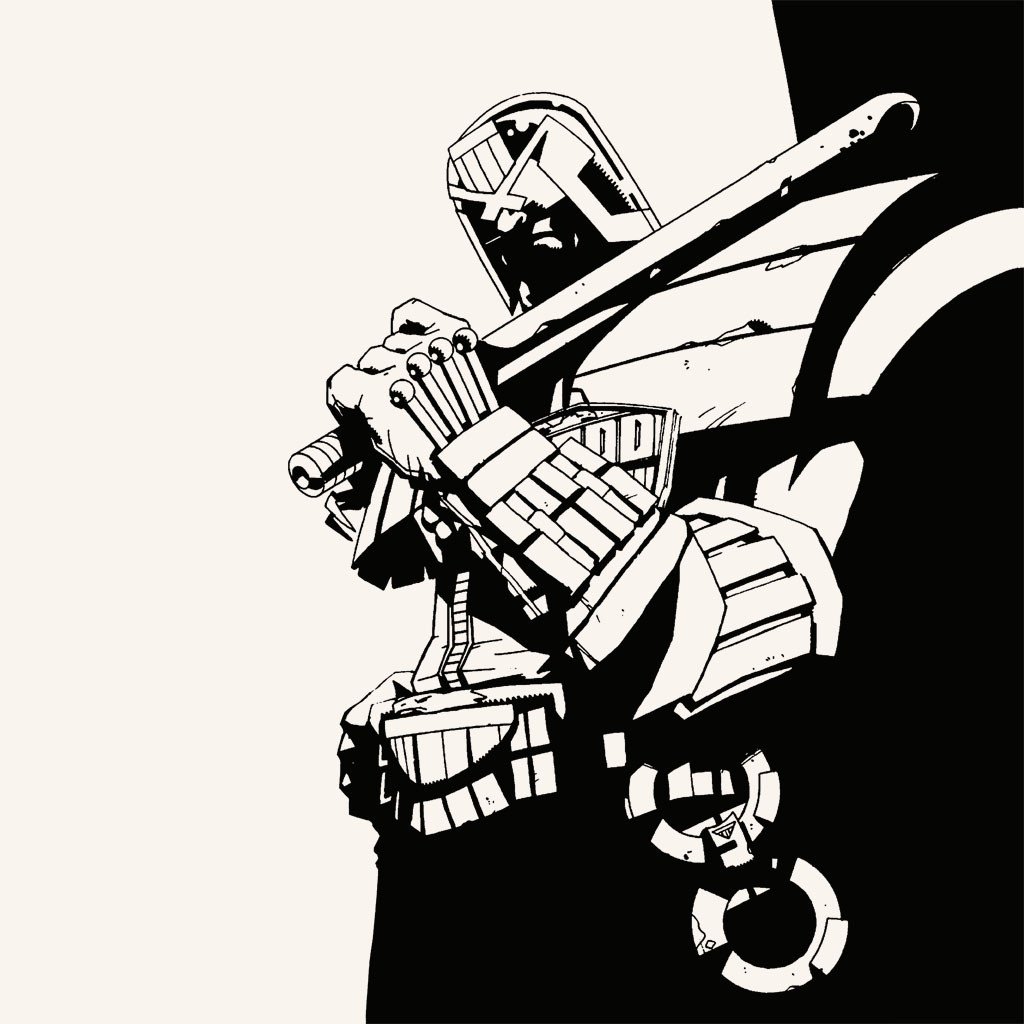 jock_Judge_Dredd_Letterpress_1_1024x1024.jpg