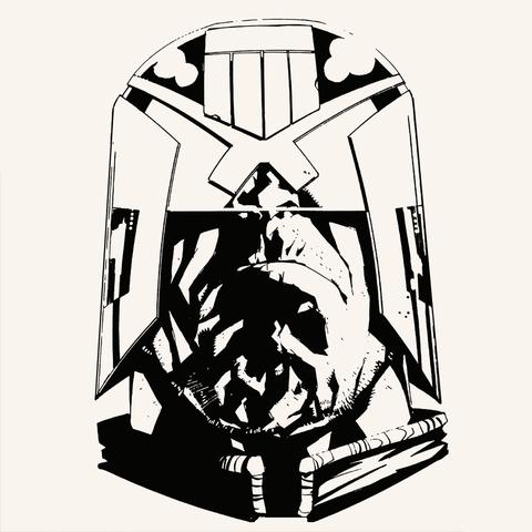 jock_Judge_Dredd_Letterpress_2_large.jpg