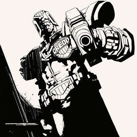 jock_Judge_Dredd_Letterpress_3_large.jpg