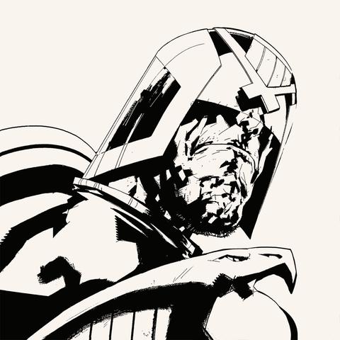 jock_Judge_Dredd_Letterpress_4_large.jpg