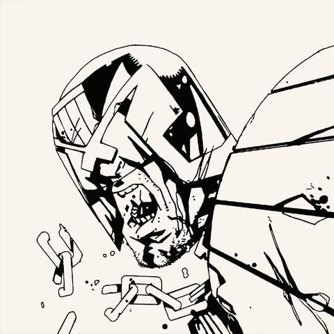 jock_Judge_Dredd_Letterpress_5_large.jpg