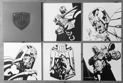 jock_Judge_Dredd_Letterpress_Set_Press_release_large.jpg