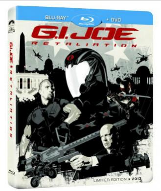 Joe 2 Steelbook.jpg