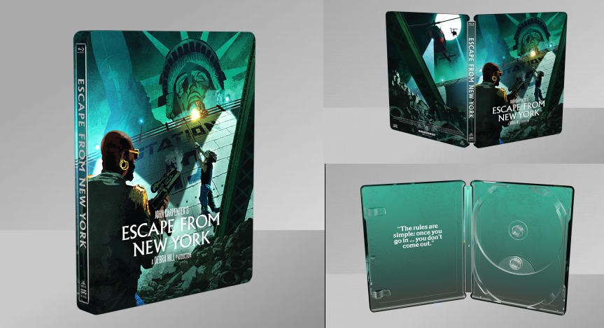 John Carpenter's Escape From New York _ SteelBook® – Opera 2017-05-12 12.53.37.png