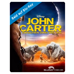 John Carter.jpg