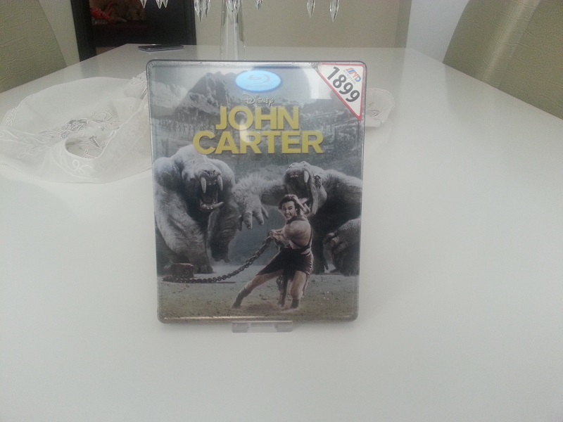 John Carter VMB Thailand.jpg