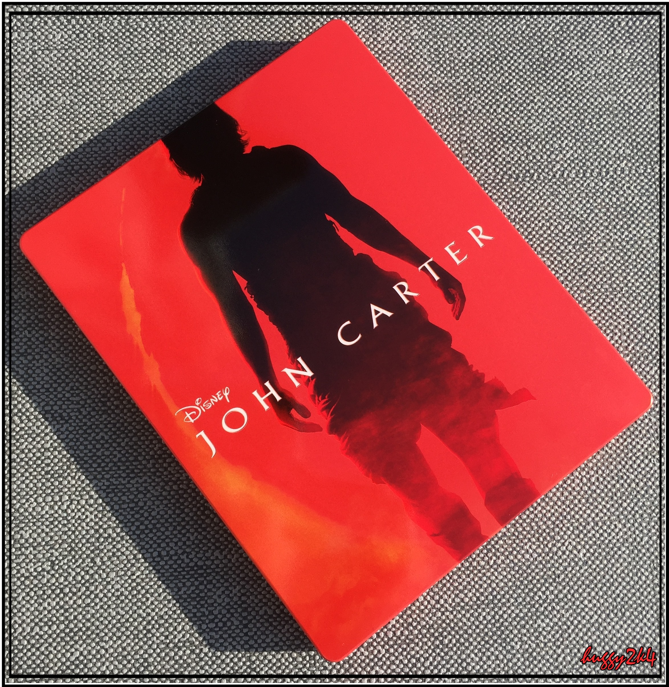 John Carter1.jpg