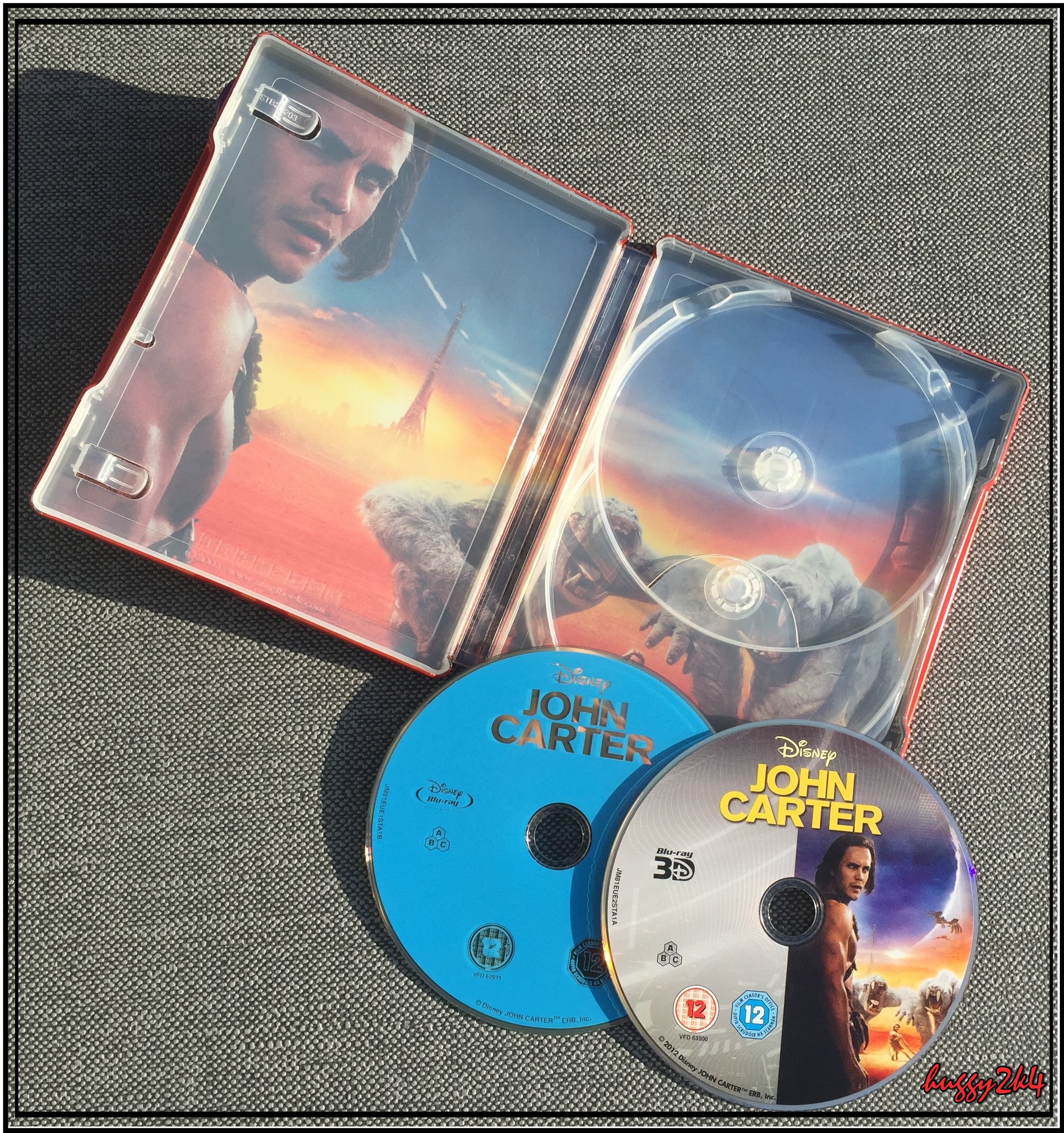 John Carter5.jpg