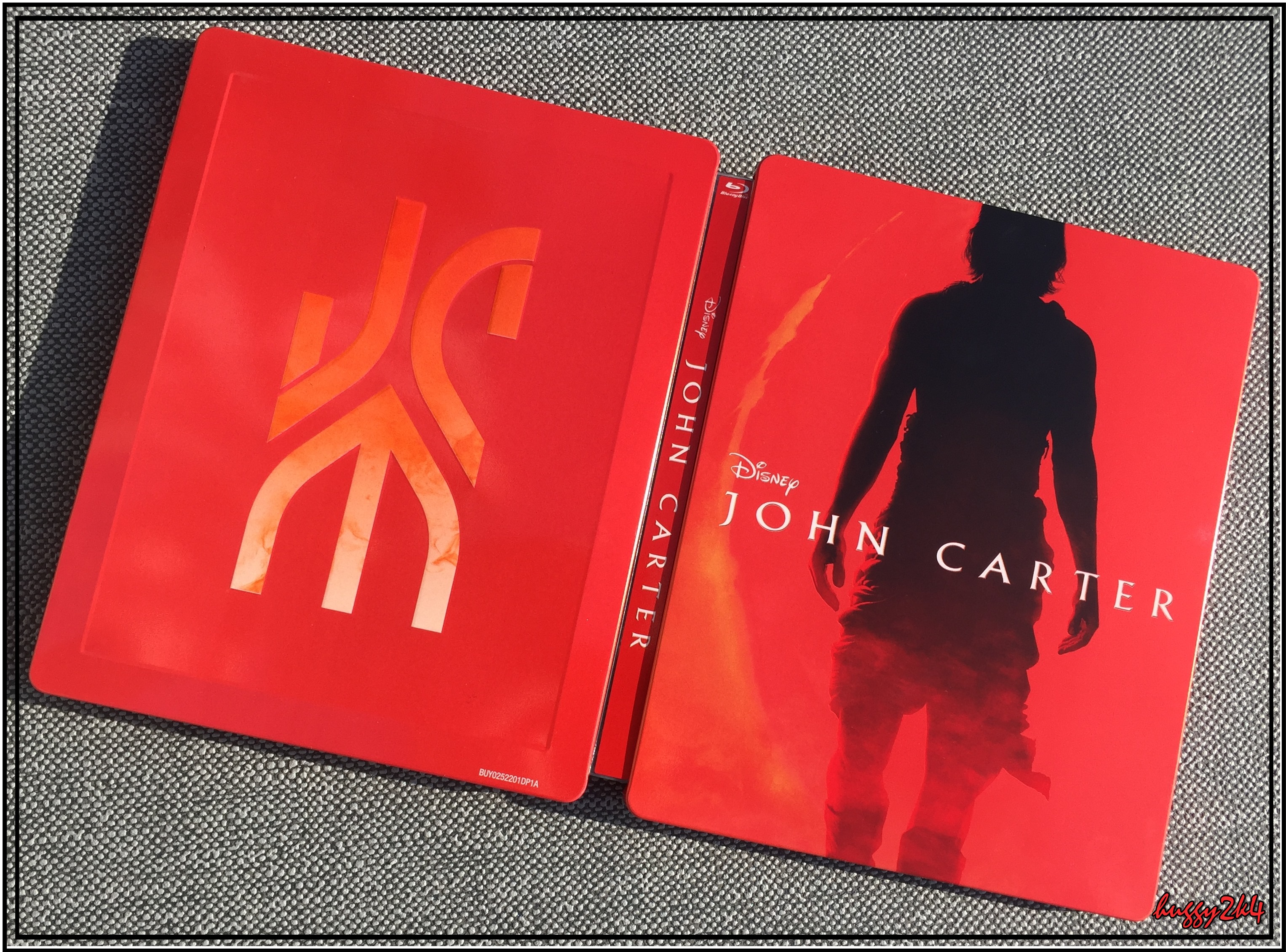 John Carter6.jpg