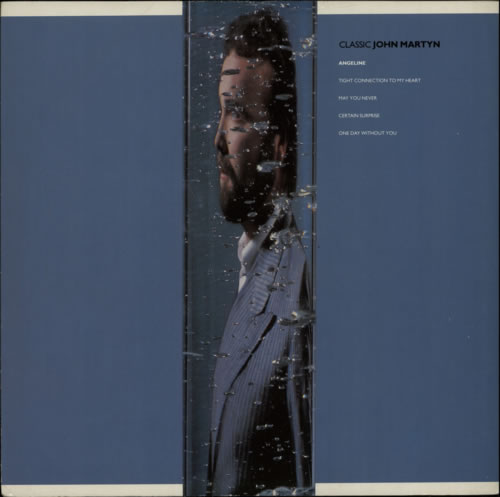 John-Martyn-Classic-John-Mart-83298.jpg