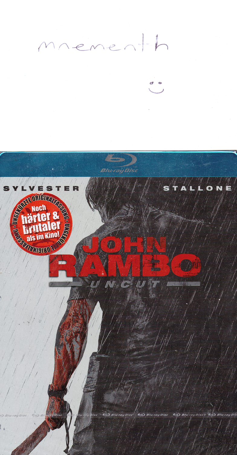 John Rambo Germany.jpg
