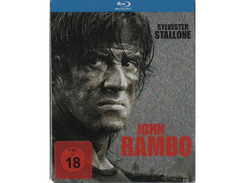 John-Rambo-(Steelbook)-Action-Blu-ray.png