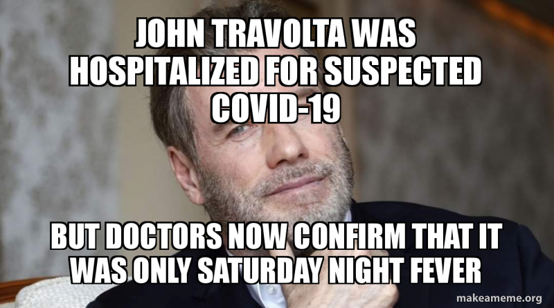 john-travolta-was.jpg