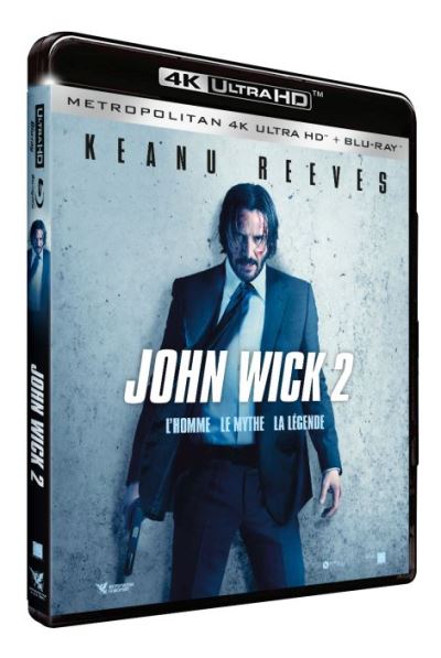 John-Wick-2-Blu-ray-4K-Ultra-HD.jpg