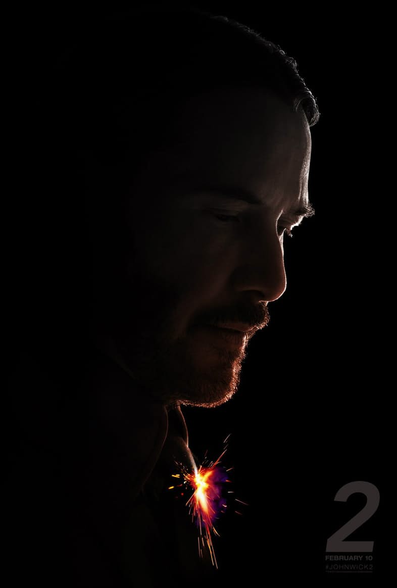 john-wick-2-poster-fuse.jpg