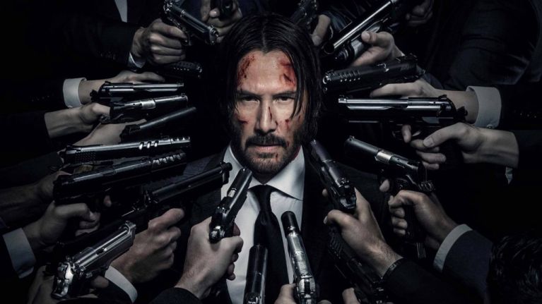 john-wick-3-1024x576.jpg