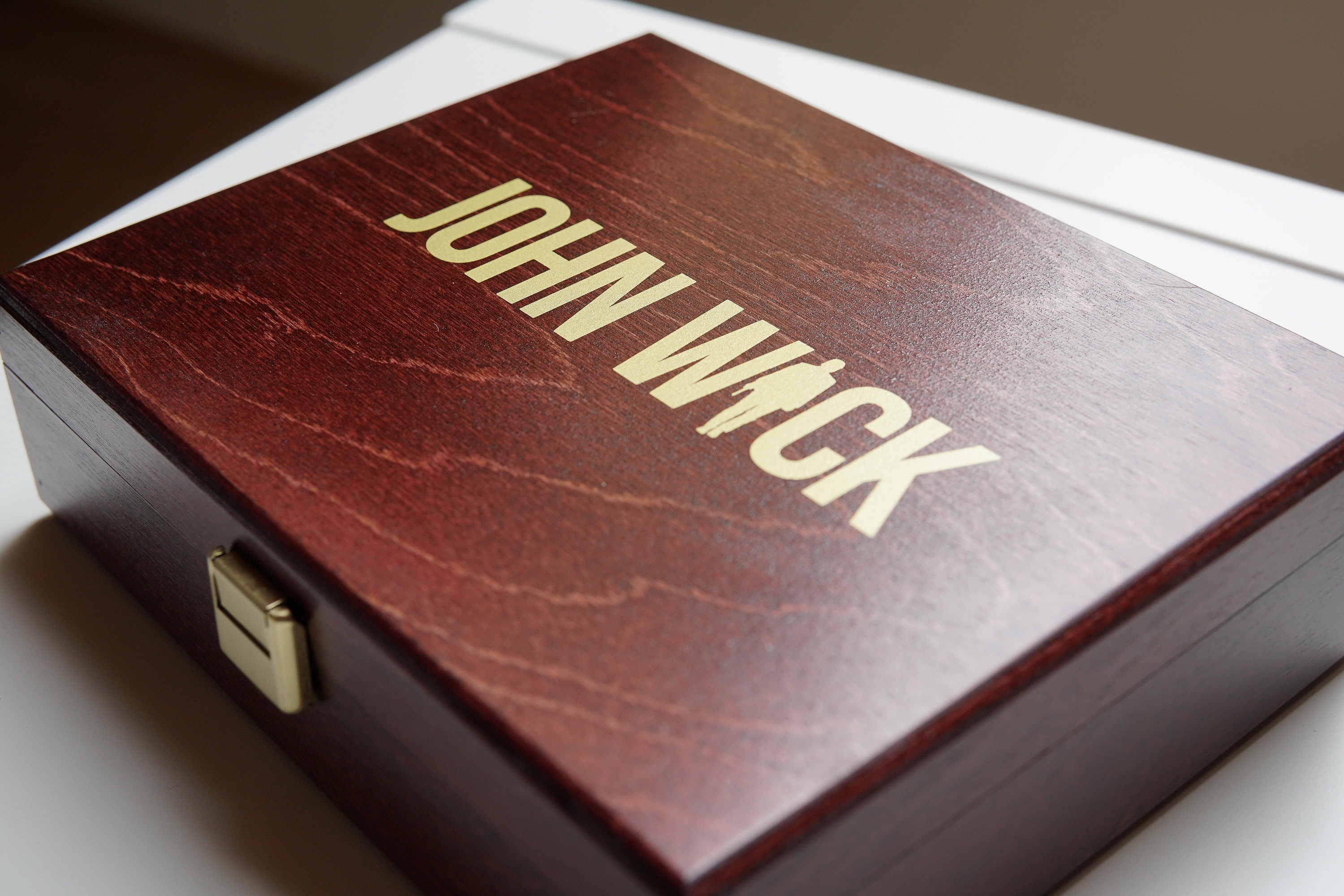 John Wick 3 BOX (1 of 9).jpg