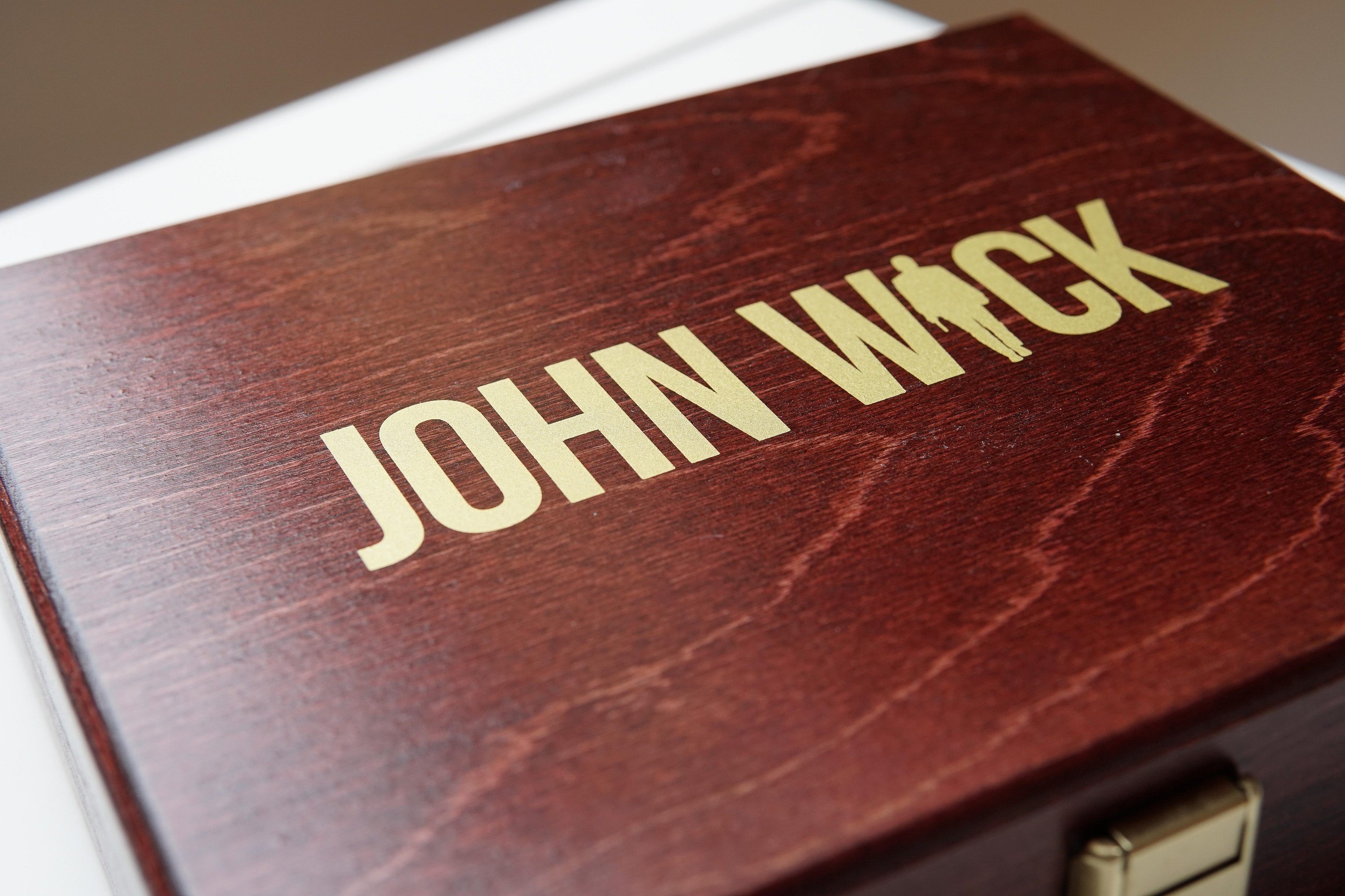 John Wick 3 BOX (2 of 9).jpg