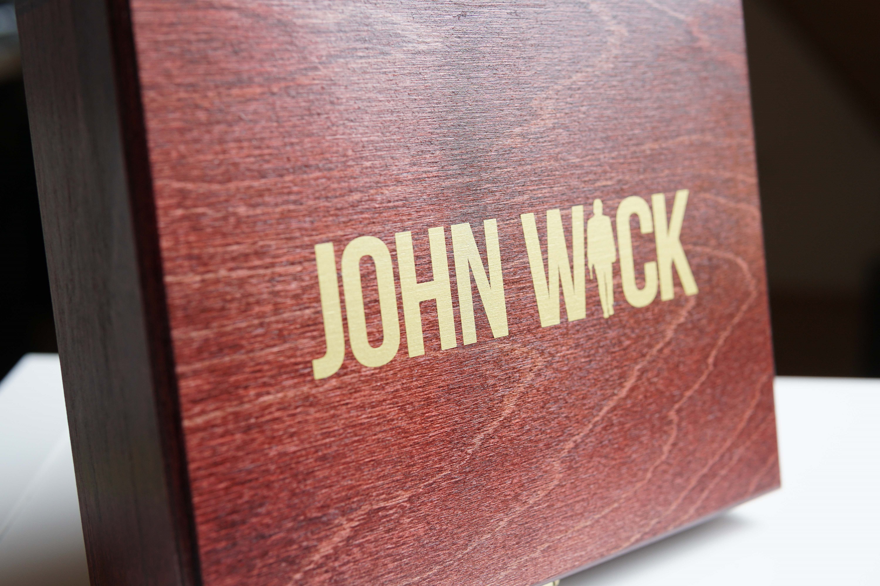 John Wick 3-BOX (3 of 4).jpg