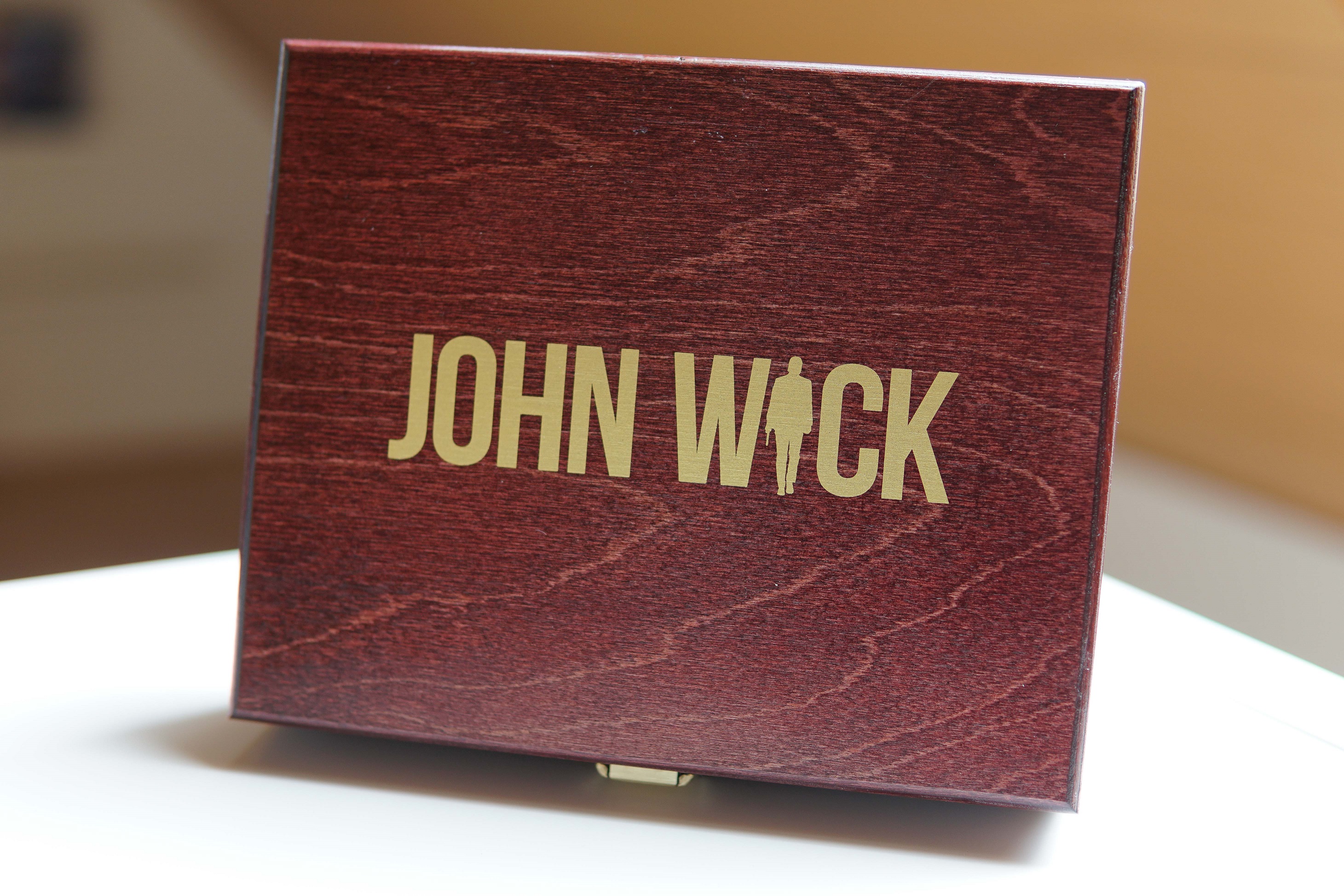 John Wick 3-BOX (4 of 4).jpg