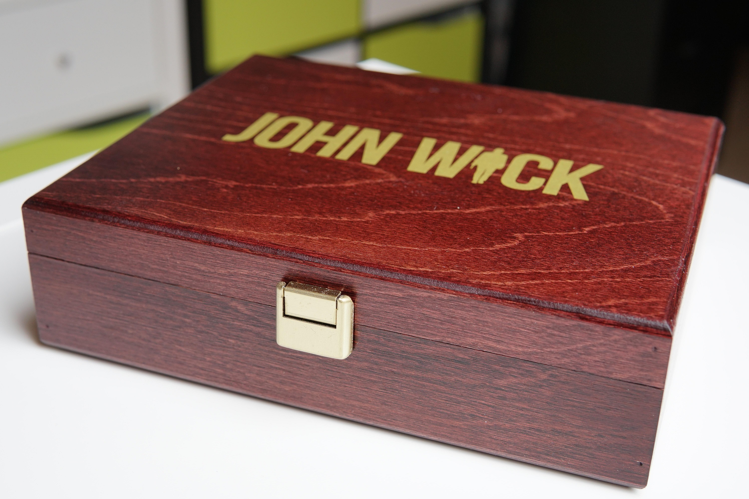 John Wick 3 BOX (4 of 9).jpg